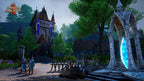 King's Bounty II (PL) — Day One Edition