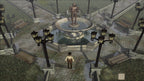 Syberia Collection (DE)