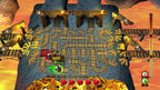 30 in 1 Game Collection Vol 2 (AT)