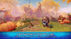 Trine 4 Ultimate Collection (GB)