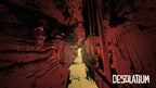 Desolatium (DE)