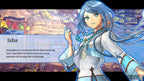 Eiyuden Chronicle: Rising (EU)