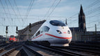 Train Sim World 2 Rush Hour (DE) — Deluxe Edition