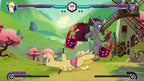 Them's Fightin' Herds (DE)