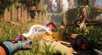 Journey to The Savage Planet (GB)