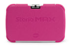 VTech 80-194654 Storio MAX XL 2.0 Pink Lerntablet [Vtech]