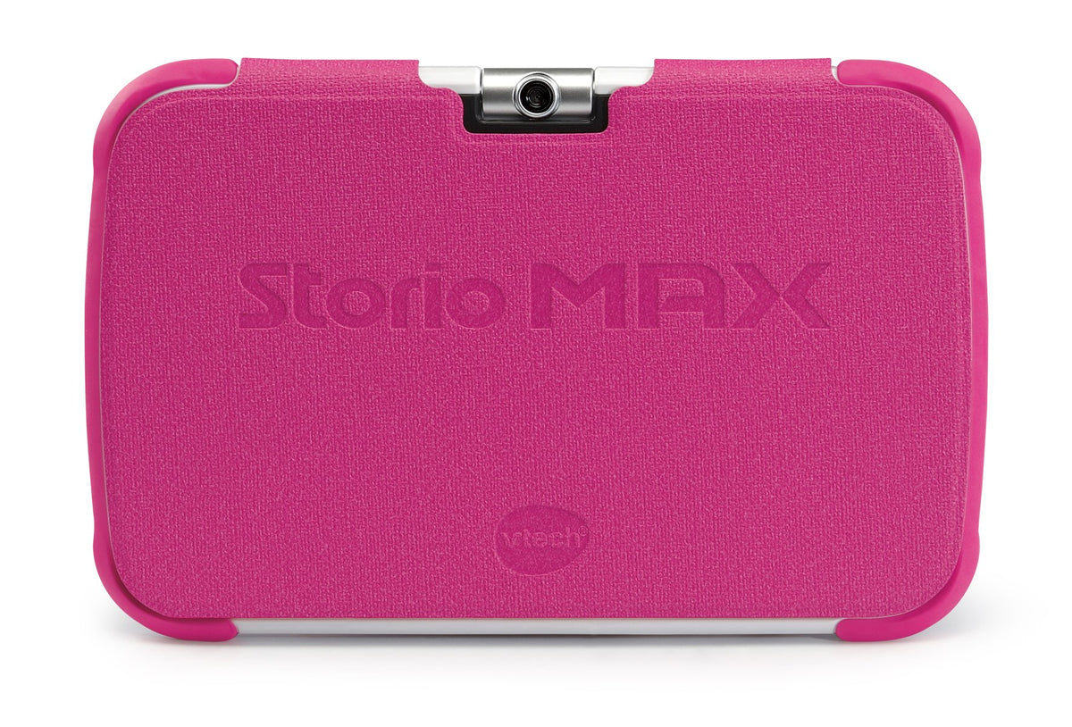 VTech 80-194654 Storio MAX XL 2.0 Pink Lerntablet [Vtech]