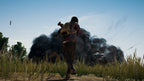 PUBG: PlayerUnknown's Battlegrounds NV 4 (DE)