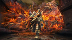Knight Contract (US)
