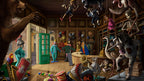Broken Sword: Shadow of the Templars - Reforged (GB)