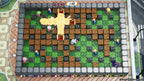 Super Bomberman R 2 (DE)