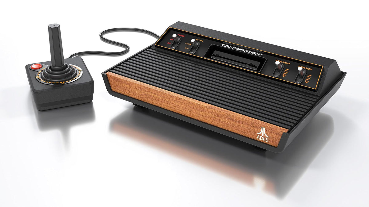 Konsole Classic Mini + Spiel + Original Controller