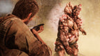 Konsole 500GB Last of Us Edition + 2 Original Controller + Kamera schwarz — Last of Us Edition