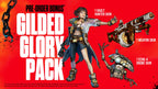 Borderlands 4 (DE) — Deluxe Edition