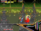Cannon Dancer: Osman — Special Edition