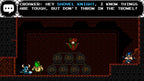 Shovel Knight: Treasure Trove (GB)