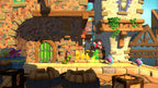 Yooka -Laylee and the Impossible Lair (DE)