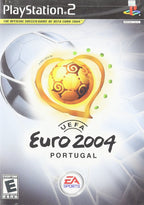 UEFA Euro 2004 (US)