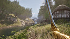 The Elder Scrolls IV: Oblivion Remastered (AT) — Deluxe Edition