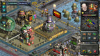Constructor Plus (DE)