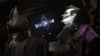 Batman Arkham Collection (GB)