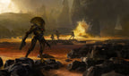 Destiny (US)