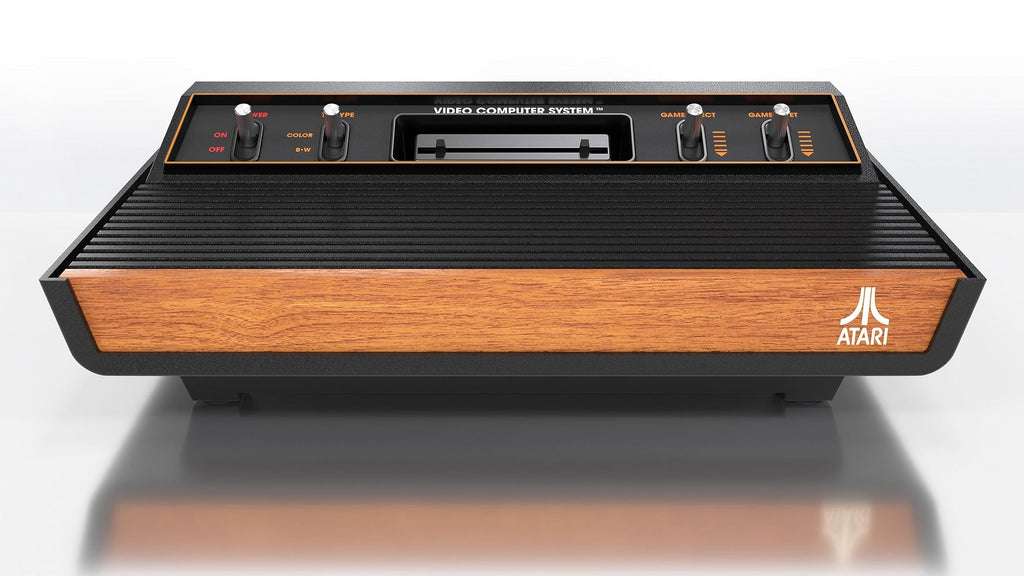 Konsole Classic Mini + Spiel + Original Controller