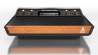 Konsole Classic Mini + Spiel + Original Controller