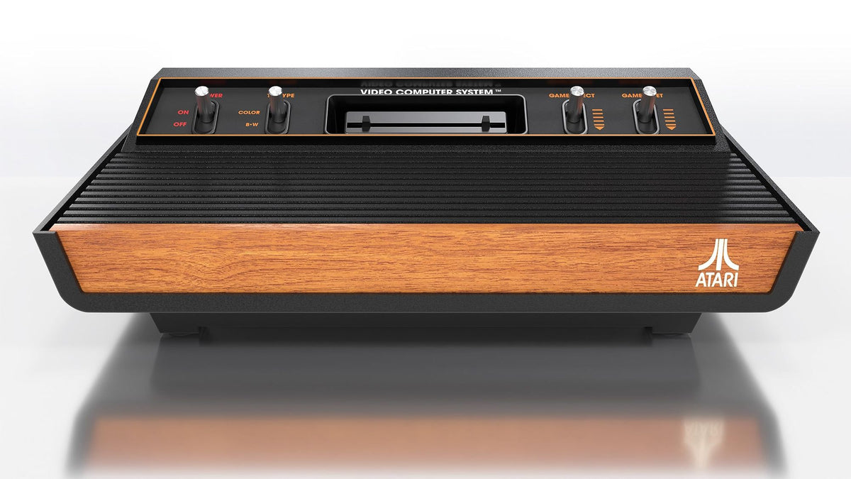 Konsole Classic Mini + Spiel + Original Controller