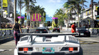 Need for Speed: Heat (GB)
