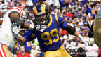 Madden NFL 20 (DE)