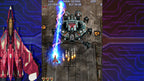Raiden IV x Mikado Remix (JP)