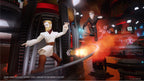 Disney Infinity 3.0 (GB)