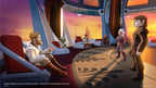Disney Infinity 3.0 (GB)