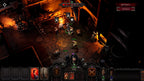 Flint: Treasure of Oblivion (DE)
