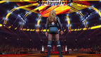 WWE 2K22 (US)