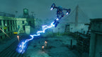 Destroy All Humans! 2 - Reprobed (DE)