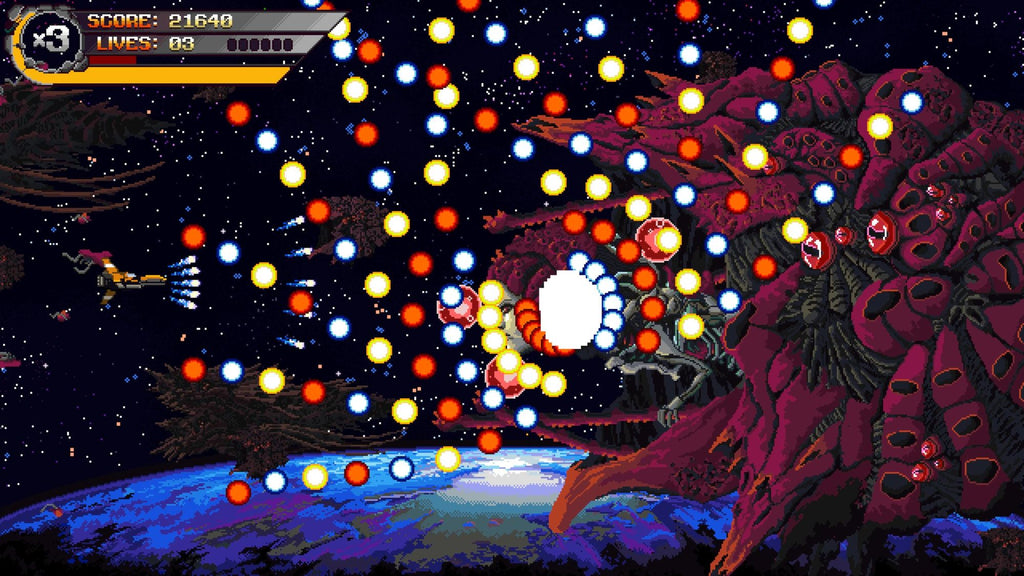 Devil Engine (US) — Complete Edition