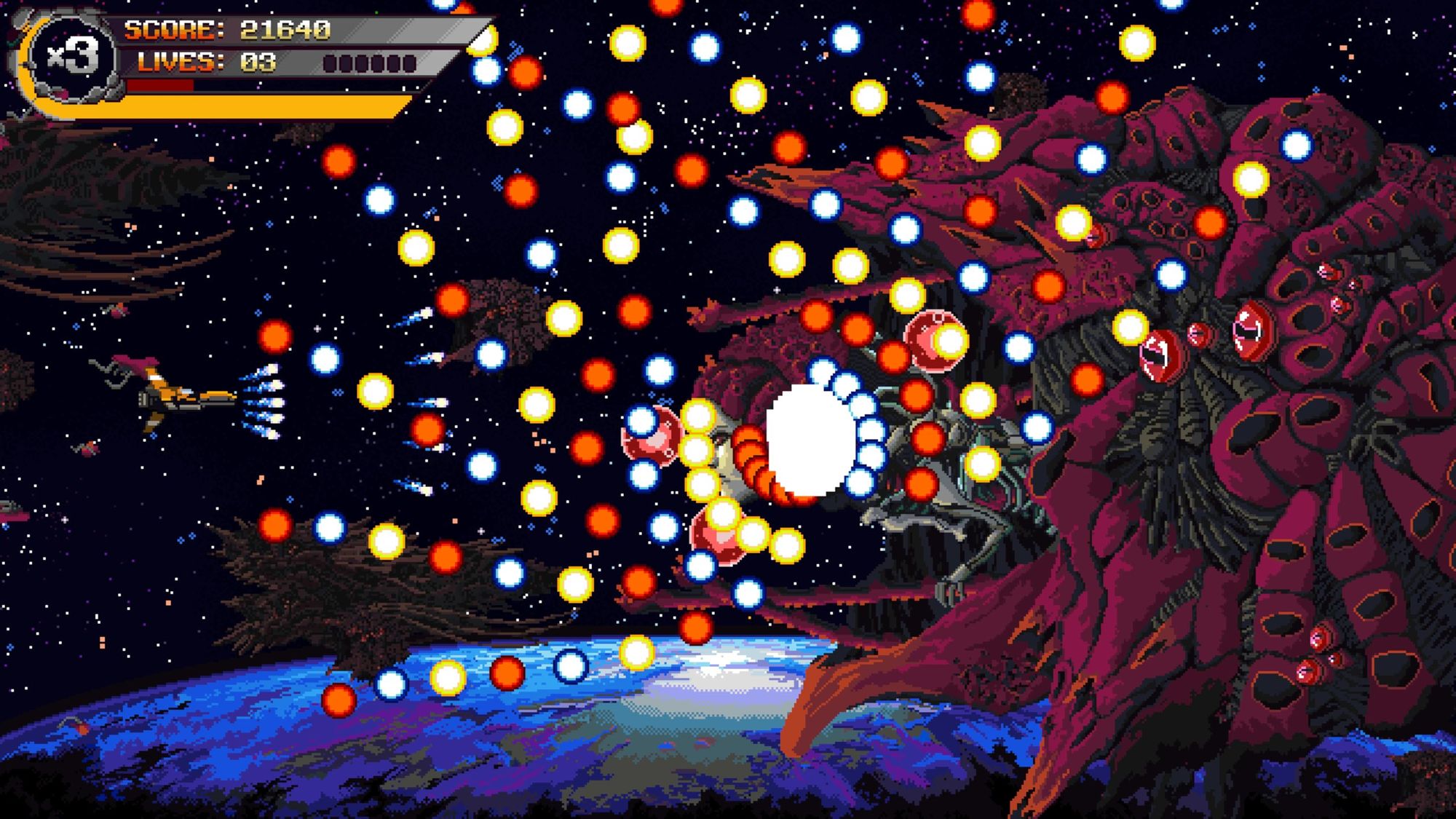 Devil Engine (US) — Complete Edition