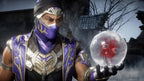 Mortal Kombat 11 Ultimate (FR)