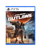 Star Wars Outlaws (AT)