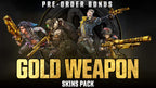 Borderlands 3 (DE) — Deluxe Edition