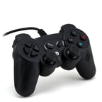 Controller / Gamepad schwarz [CSL]
