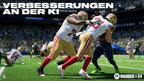 Madden NFL 24 (DE)