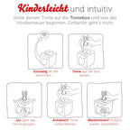 Tonies Hörfigur für Toniebox Paw Patrol [Tonies]