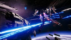 Daemon X Machina: Titanic Scion (DE)