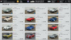 Gran Turismo 7 (SE)