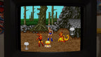 SEGA Mega Drive Classics (GB)