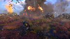 Helldivers 2 (DE)