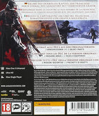Assassin's Creed Rogue (GB) — Remastered